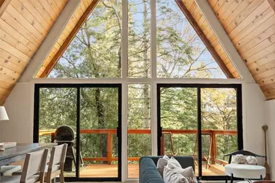 26664 Thunderbird Drive, Lake Arrowhead, CA 92391 - Photo 15