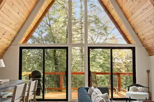 26664 Thunderbird Dr, Lake Arrowhead, CA 92391 - Photo 15