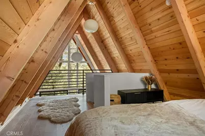 26664 Thunderbird Drive, Lake Arrowhead, CA 92391 - Photo 27