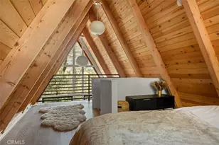 26664 Thunderbird Dr, Lake Arrowhead, CA 92391 - Photo 27