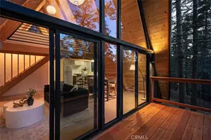 26664 Thunderbird Dr, Lake Arrowhead, CA 92391 - Photo 43