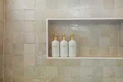 26664 Thunderbird Drive, Lake Arrowhead, CA 92391 - Photo 31