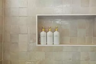 26664 Thunderbird Dr, Lake Arrowhead, CA 92391 - Photo 31