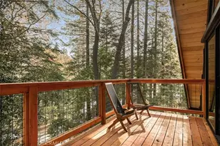 26664 Thunderbird Dr, Lake Arrowhead, CA 92391 - Photo 33