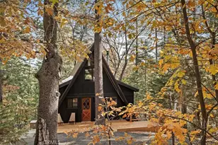 26664 Thunderbird Dr, Lake Arrowhead, CA 92391 - Photo 45