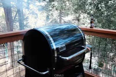 26664 Thunderbird Drive, Lake Arrowhead, CA 92391 - Photo 33