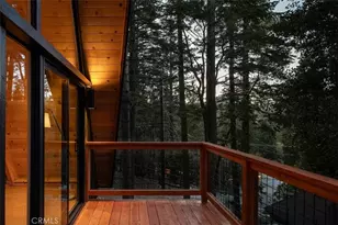 26664 Thunderbird Dr, Lake Arrowhead, CA 92391 - Photo 39