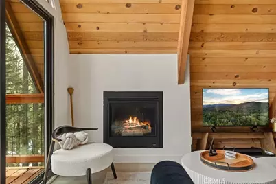 26664 Thunderbird Drive, Lake Arrowhead, CA 92391 - Photo 9