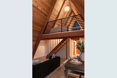 26664 Thunderbird Drive, Lake Arrowhead, CA 92391 - Photo 3