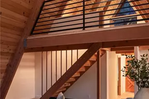 26664 Thunderbird Dr, Lake Arrowhead, CA 92391 - Photo 3