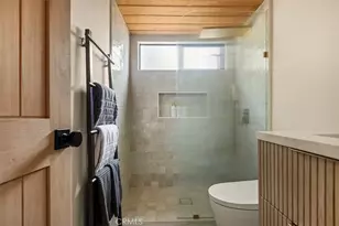 26664 Thunderbird Dr, Lake Arrowhead, CA 92391 - Photo 29