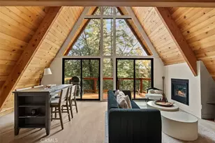 26664 Thunderbird Dr, Lake Arrowhead, CA 92391 - Photo 7