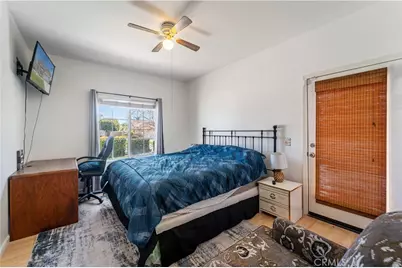 28773 Eridanus, Menifee, CA 92586 - Photo 19