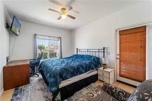 28773 Eridanus, Menifee, CA 92586 - Photo 19