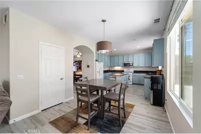 28773 Eridanus, Menifee, CA 92586 - Photo 15