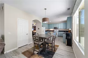 28773 Eridanus, Menifee, CA 92586 - Photo 15