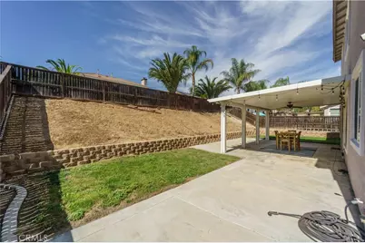 28773 Eridanus, Menifee, CA 92586 - Photo 29