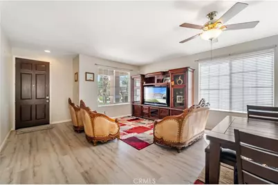 28773 Eridanus, Menifee, CA 92586 - Photo 5