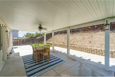 28773 Eridanus, Menifee, CA 92586 - Photo 25