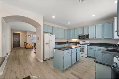 28773 Eridanus, Menifee, CA 92586 - Photo 9