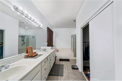 28773 Eridanus, Menifee, CA 92586 - Photo 23