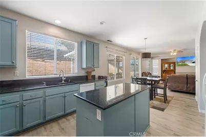 28773 Eridanus, Menifee, CA 92586 - Photo 11