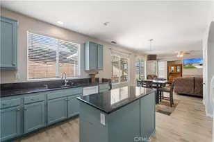 28773 Eridanus, Menifee, CA 92586 - Photo 11