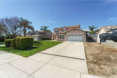 28773 Eridanus, Menifee, CA 92586 - Photo 3