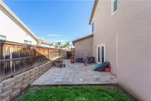 28773 Eridanus, Menifee, CA 92586 - Photo 27