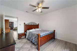 28773 Eridanus, Menifee, CA 92586 - Photo 17