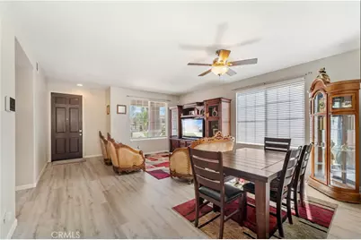 28773 Eridanus, Menifee, CA 92586 - Photo 7