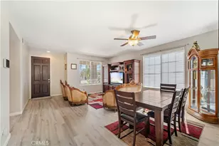 28773 Eridanus, Menifee, CA 92586 - Photo 7