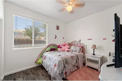 28773 Eridanus, Menifee, CA 92586 - Photo 21