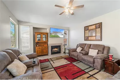 28773 Eridanus, Menifee, CA 92586 - Photo 13