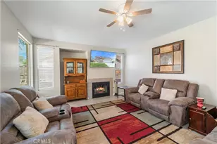 28773 Eridanus, Menifee, CA 92586 - Photo 13