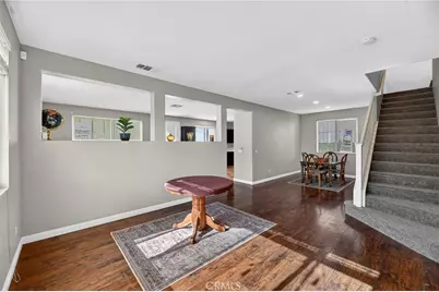 15145 Lighthouse Drive, Lake Elsinore, CA 92530 - Photo 11