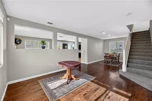 15145 Lighthouse Dr, Lake Elsinore, CA 92530 - Photo 11