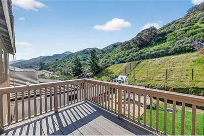 15145 Lighthouse Drive, Lake Elsinore, CA 92530 - Photo 39