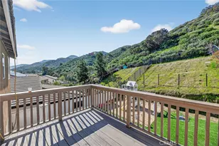 15145 Lighthouse Dr, Lake Elsinore, CA 92530 - Photo 39