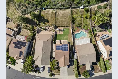 15145 Lighthouse Drive, Lake Elsinore, CA 92530 - Photo 51