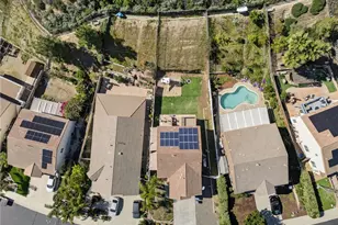 15145 Lighthouse Dr, Lake Elsinore, CA 92530 - Photo 51