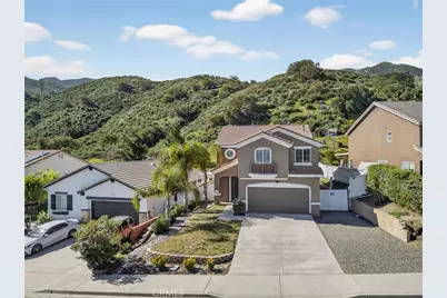 15145 Lighthouse Drive, Lake Elsinore, CA 92530 - Photo 49