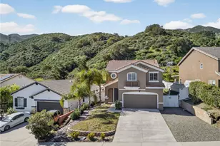 15145 Lighthouse Dr, Lake Elsinore, CA 92530 - Photo 49