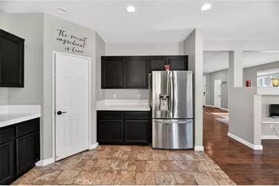 15145 Lighthouse Drive, Lake Elsinore, CA 92530 - Photo 19