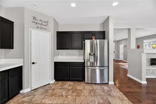 15145 Lighthouse Dr, Lake Elsinore, CA 92530 - Photo 19