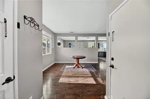 15145 Lighthouse Dr, Lake Elsinore, CA 92530 - Photo 7