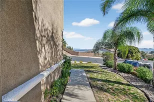 15145 Lighthouse Dr, Lake Elsinore, CA 92530 - Photo 5