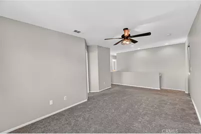 15145 Lighthouse Drive, Lake Elsinore, CA 92530 - Photo 25