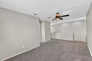 15145 Lighthouse Dr, Lake Elsinore, CA 92530 - Photo 25