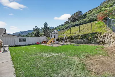 15145 Lighthouse Drive, Lake Elsinore, CA 92530 - Photo 41